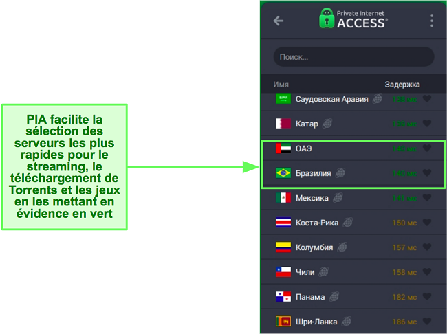 Comment Contourner Les Blocages De Vpn En Solutions