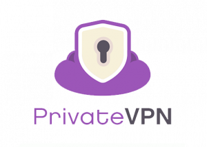 PrivateVPN Review 2020 - DON'T BUY IT BEFORE YOU READ THIS