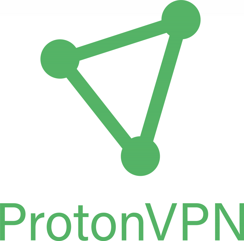 download protonvpn for pc free