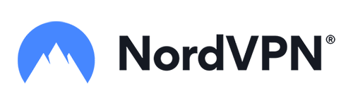 what is nord vpn