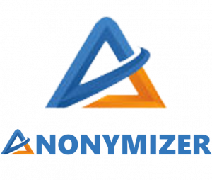 anonymizer universal android app