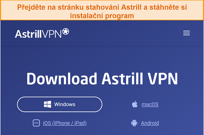 Download