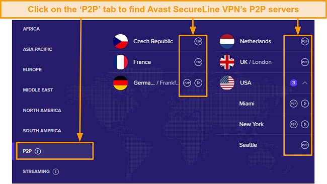 avast secureline for mac reviews