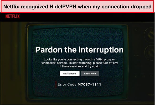 easy hide ip vpn controller service
