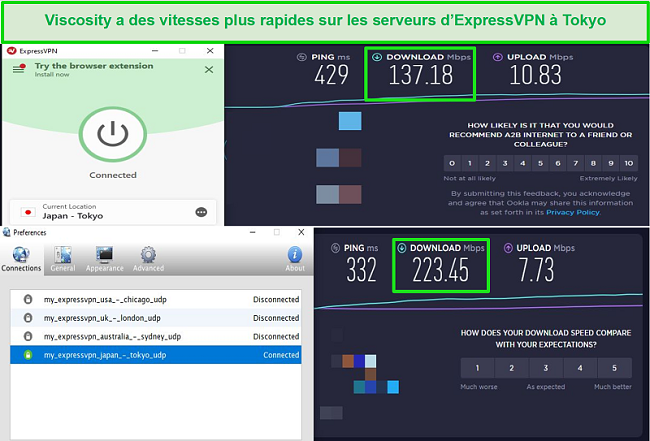 viscosity vpn for downloading torrents