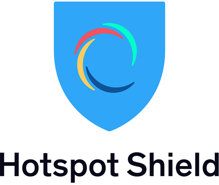 mozilla hotspot shield