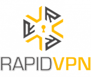 rapid vpn