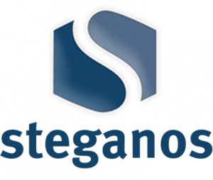 steganos vpn free download