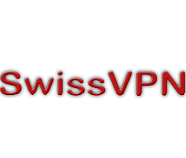 SwissVPN