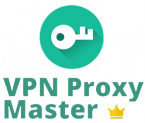 vpn proxy master ios
