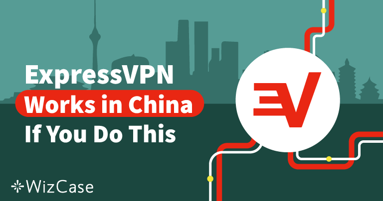 how to install express vpn on a mac while in china vps