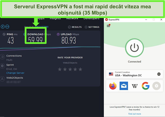 cele mai bune VPN pentru a utiliza pentru YouTube TV Expressvpn cele mai rapide viteze