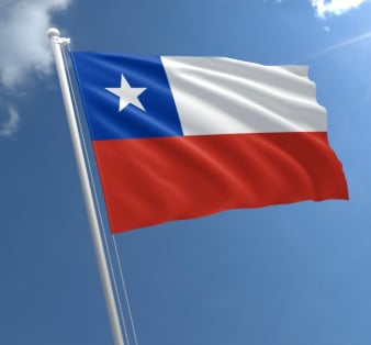 VPNs for Chile