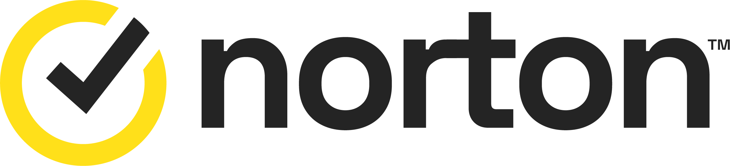 Norton Secure VPN