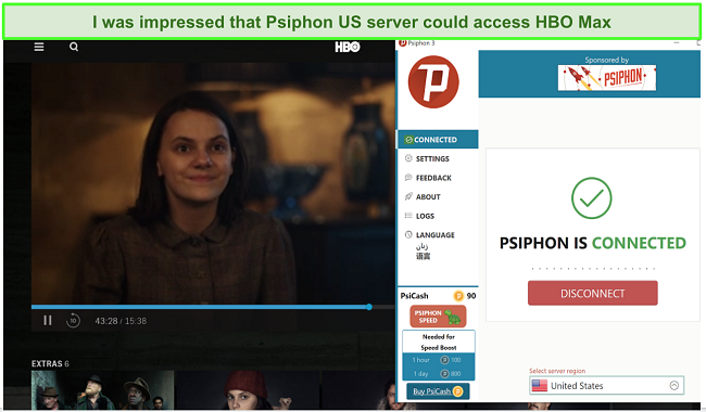 Psiphon Review 2022: Before You Buy, Is It Worth It?