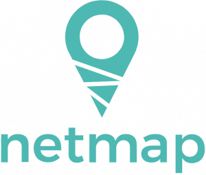 netmap organizer