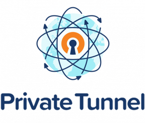 private tunnel safe