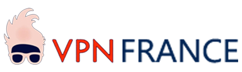 VPN France