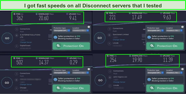 newsleecher has disconnected because a temporary