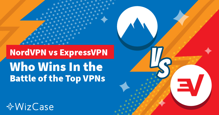 private internet access vs expressvpn reddit