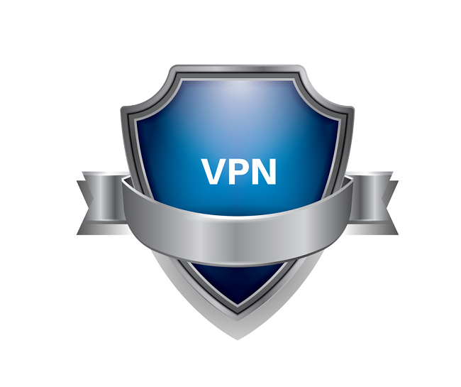 Virtual Private Network (VPN)