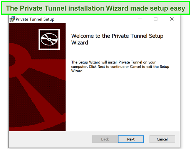 download private tunnel vpn for windows