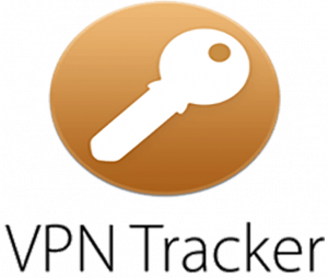 vpn tracker alternative