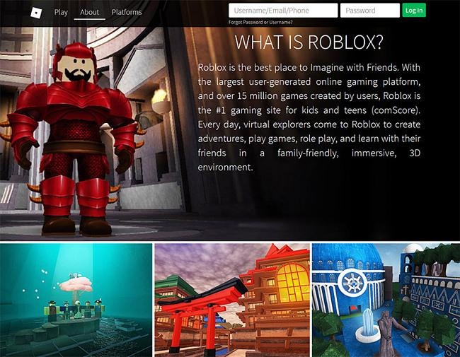 Break The Uae S Roblox Block With Vpn Software - how to block roblox site