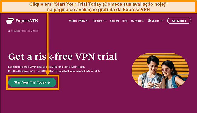 free vpn trial torrent