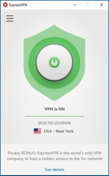 how to use dnscrypt with vpn