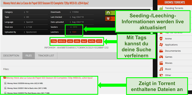 torrent microsoft office suite 2013 iso kat