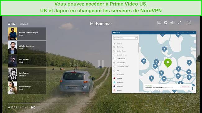 Comment Debloquer Prime Video Partout En 2021