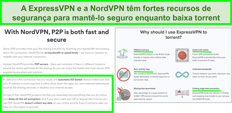 tap windows adapter for nord vpn download
