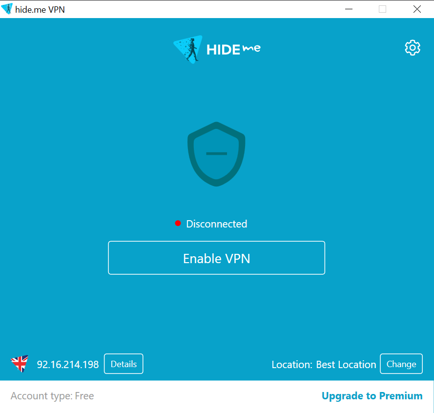 Hide VPN. Впн Hide me. Программа по VPN. Программа VPN для компьютера.