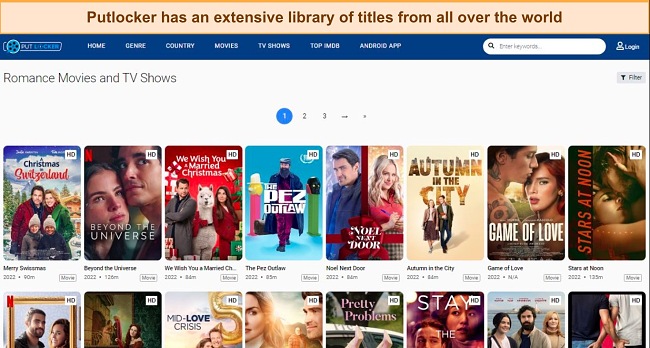 How to Watch TV Online for Free Without Popup Ads (in 2023)