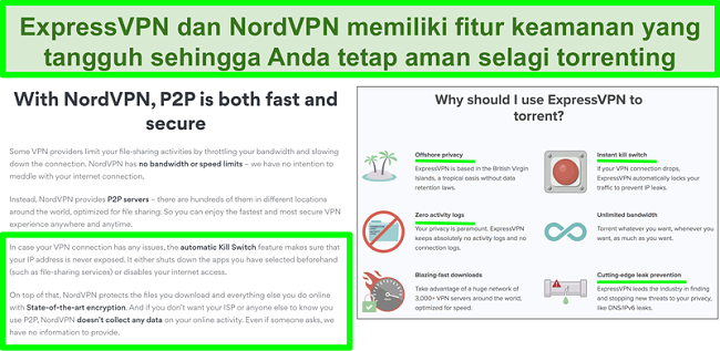 nord vpn can t connect