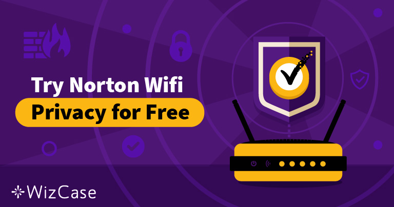free norton security setup download