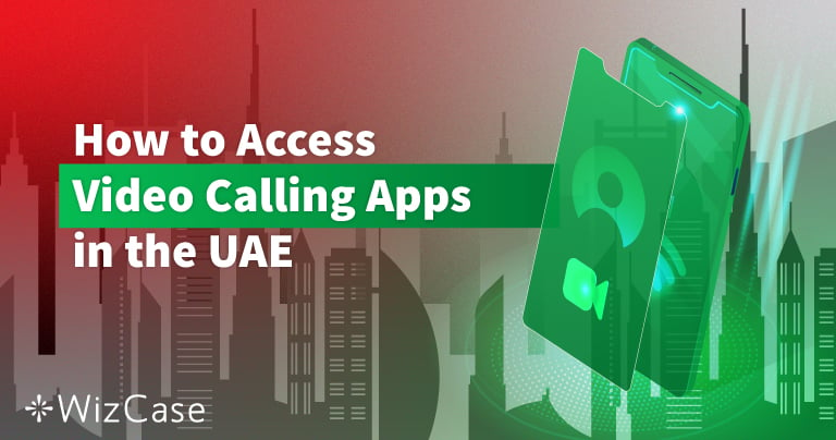 37 HQ Images Group Video Call App In Dubai - Are There Any Other Free Video Calling Apps In Uae News Photos Gulf News