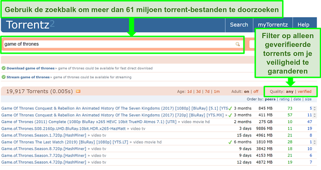 cars nederlands gesproken download torrent