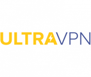 Ultravpn Mac Download