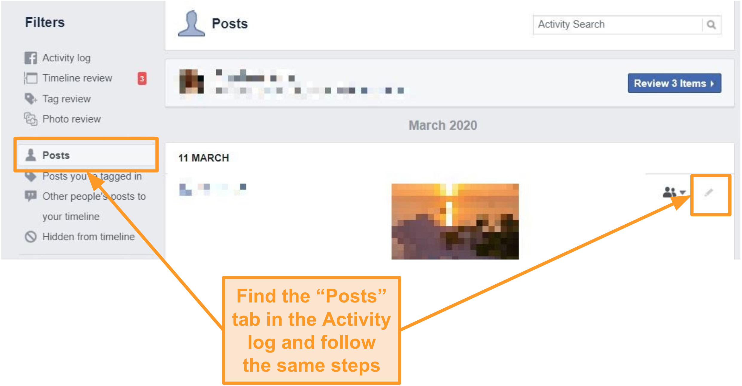 how-to-delete-old-facebook-posts-in-bulk-smartprix