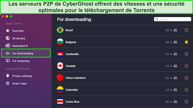 Les 11 Meilleures alternatives Cpasbien en 2024