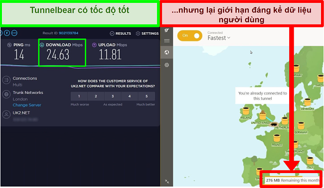 cach tai free vpn plus