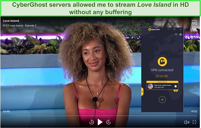 How To Watch Love Island Us And Uk For Free In 2021