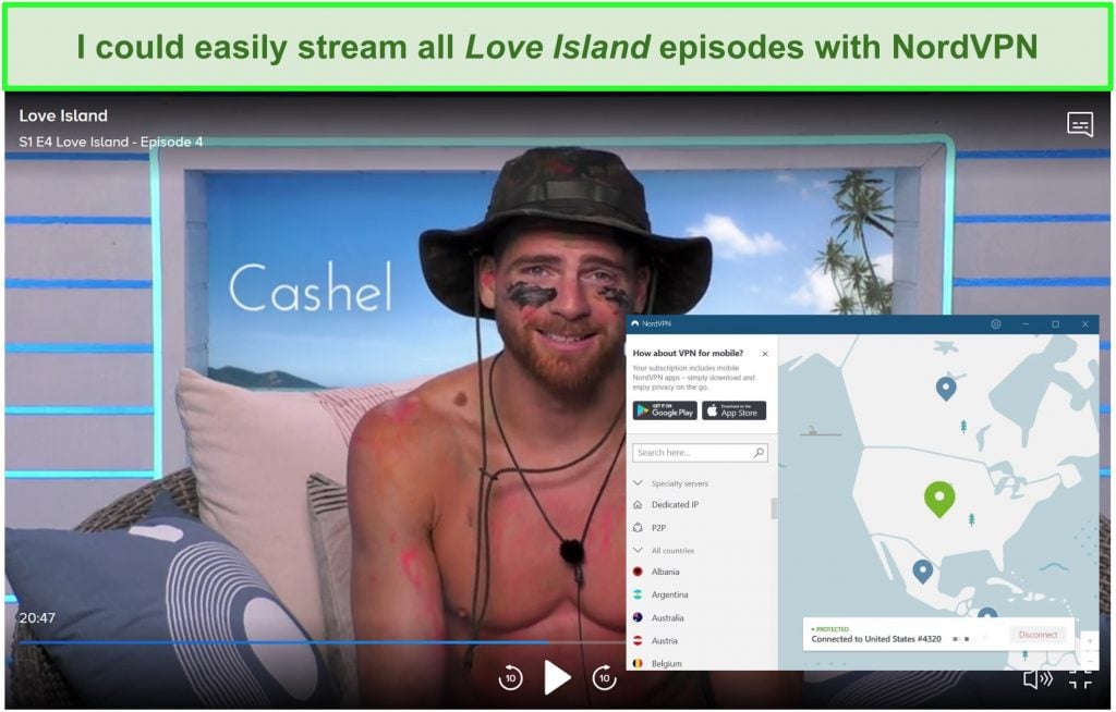 Download torrent love island season 4 where are they now