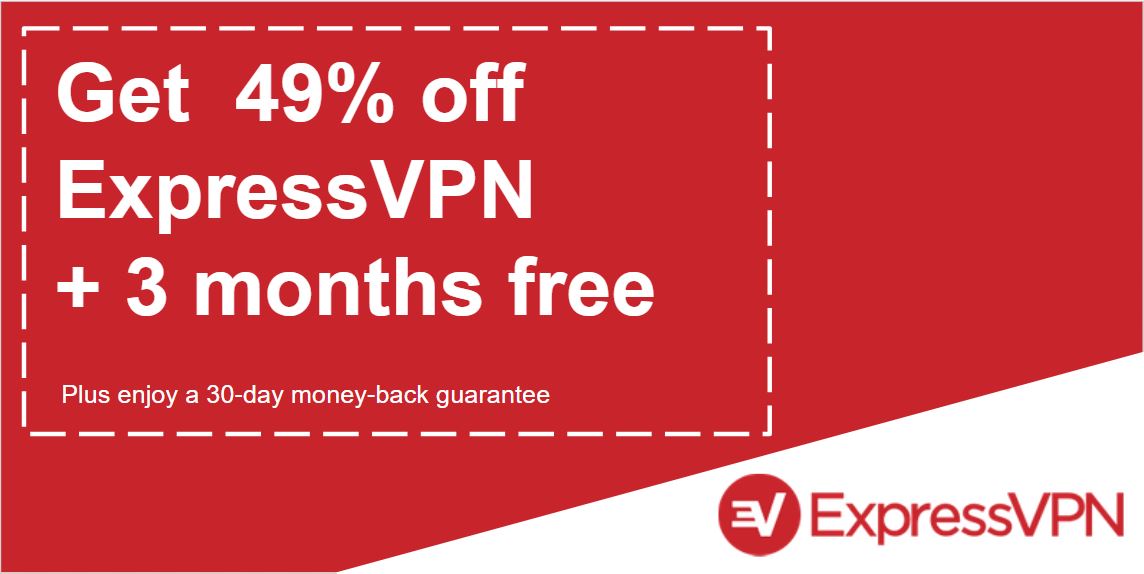expressvpn offering to first who hacks