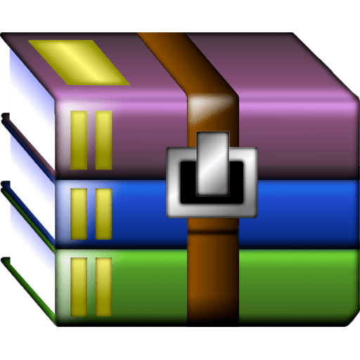 latest winrar for pc free download