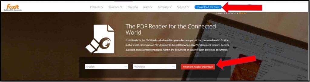 foxit reader review 7.0.6.1126 update 20108