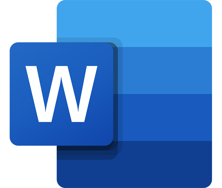 where to download microsoft word