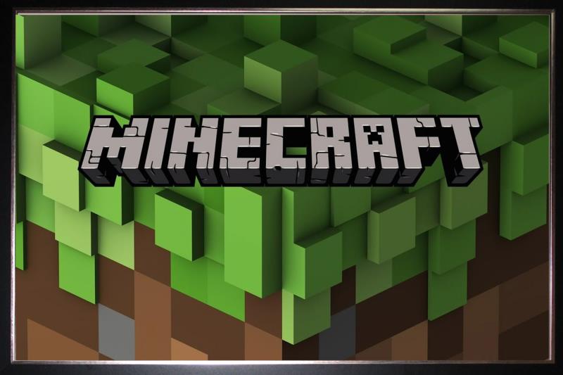 Minecraft Download for Free - 2022 Latest Version